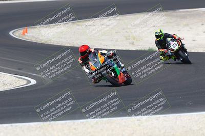 media/Jul-12-2025-Pacific Track Time (Sat) [[beecba6d8c]]/Group A/Turn 3 (10am)/